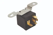 JAGUAR XJ6 XJ12 XJS DAIMLER HEADLAMP DIP RELAY MORE PARTS IN STOCK NEW C38616