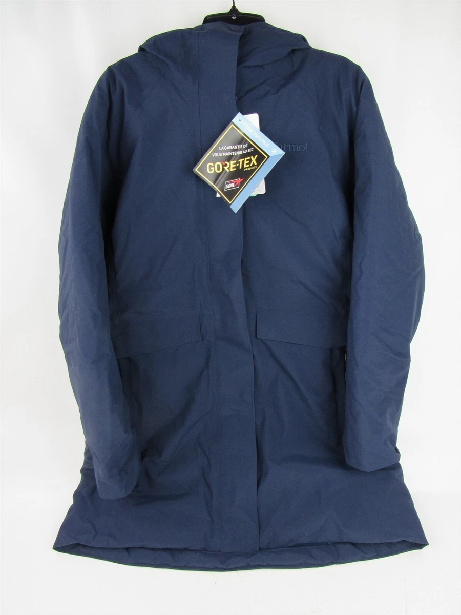 Marmot men's on sale oslo jacket