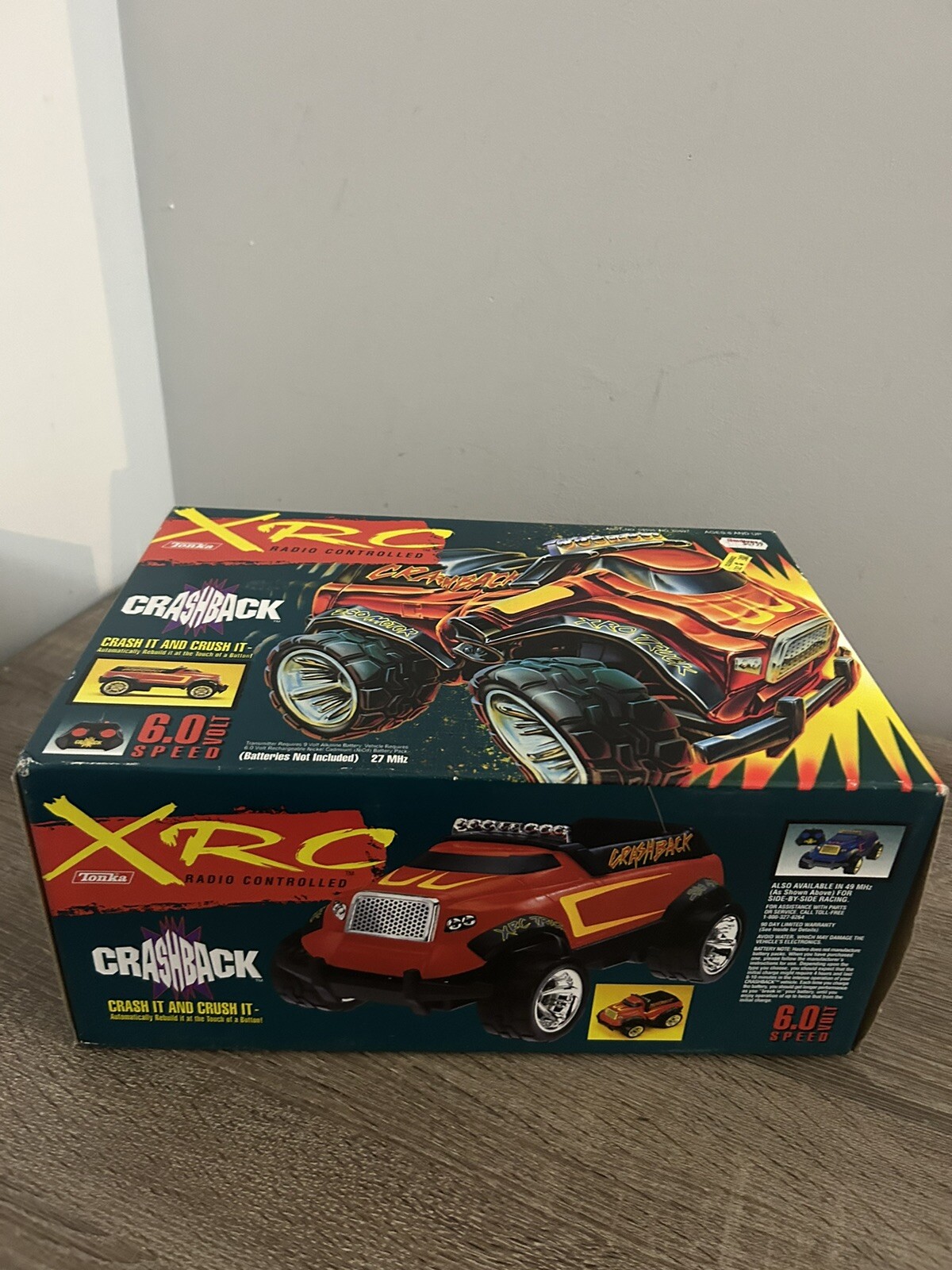 Picture 5 of 5
