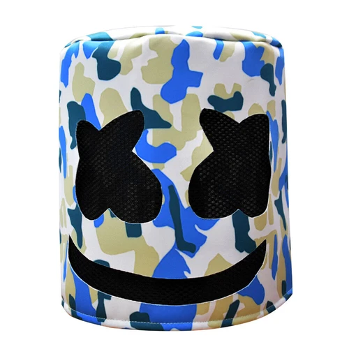 Kids Fortnite Cosplay Jumpsuit Video Game Costume Dress FancyHalloween Outfits% - Picture 6 of 43