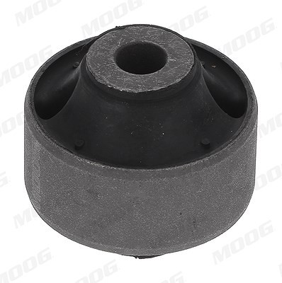 Moog Lagerung, Lenker Beidseitig, Hinten, Unten, Vorderachse FüR Daihatsu-image