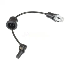 Mpulse SEN-2ABS0804 ABS Speed Sensor Rear Driver or Passenger Side for Chevy