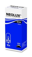 Neolux® GlüHlampe, Park-/Positionsleuchte 12V