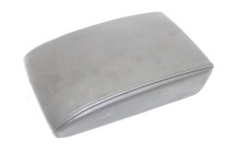 VW SHARAN 7N1, 7N2 Armlehne 2.00 Diesel 103kw 2014 29067684