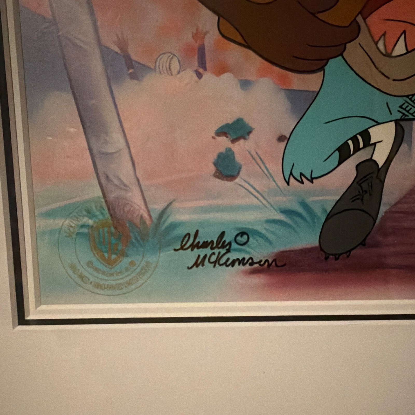 Picture 2