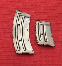 Savagestevens 2 Pk 5 And 10 Round Magazines Model 33 34 35 54 56 57 65 84 85