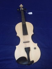 Violin.  Handmade quality at an affordable price     Item 27-26