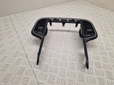 Capote Renault Talisman