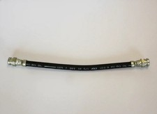 Flexible de frein Mazda DEMIO