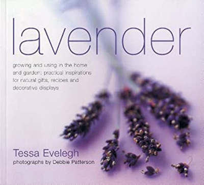 #ad #ad Lavender : Growing and Using in the Home and Garden: Practical In $7.83
