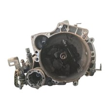 Boite de vitesse Volkswagen LUPO