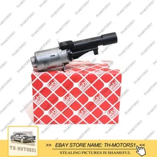 Engine  Cylinder Head Valvetronic Actuator Fits For BMW N20 N55 N26 11377603979