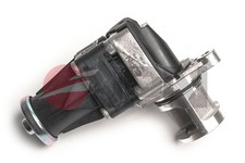 AGR Ventil JPN 75E9416-JPN für FORD FIESTA 6 CB1 CCN Van MAX DXA CB7 CEU FOCUS 3