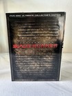 Blade Runner - Ultimate Collectors Edition (Dvd, 2007, 5-Disc Set)