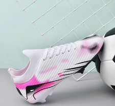 Zapatos Zapatillas Tacos de Futbol Soccer de Hombre Tenis Deportivos