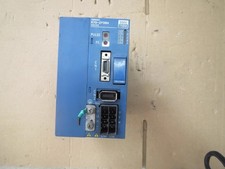 1Pcs Used Omron R7D-ZP08H servo drive