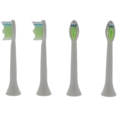 Aufsteckbürsten Zahnbürsten Philips Sonicare DiamondClean FlexCare/+/Platinum