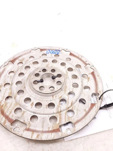 13-15 ACURA ILX 4 CYL 2.0L VOLANTE DE TRANSMISSÃO AUTOMÁTICA / PLACA FLEX - Imagem 3 de 4