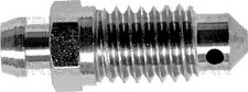 Radiateur Talbot SOLARA