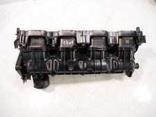 Ansaugbrücke für Nissan Qashqai X-Trail 1,3 DIG-T HR13DDT HR13 140035548R