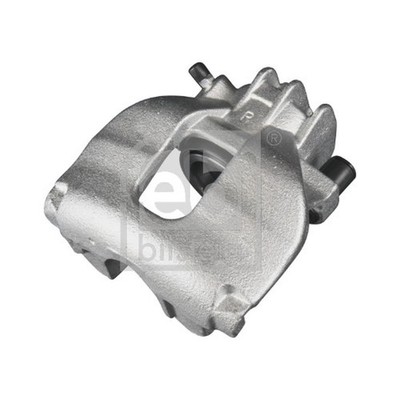   FEBI BILSTEIN BREMSSATTEL RECHTS VORNE 36000726 NEU DE STOCK