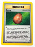 Berry 99/111 Neo Genesis Pokémon Trainer Card 1995-2000