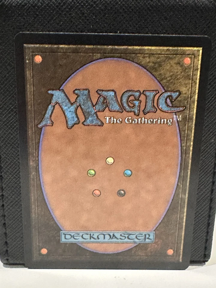 Zask, Skittering Swarmlord - MTG - Chinese Simplified - J22 - LP - Image 2 of 2