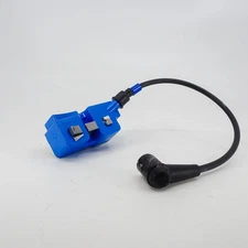 GENUINE HUSQVARNA IGNITION COIL FITS 365 X-TORQ, 372XP X-TORQ 588937403