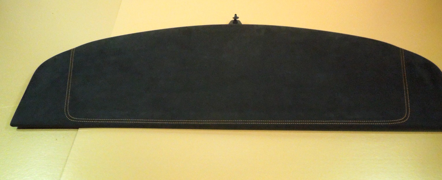 Lamborghini Urus UPPER Cargo cover