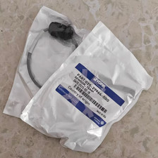 YORK Temperature Sensor 025-29964-000 Quality assurance fast shipping