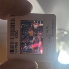 Andrew D. Bernstein Shaquille O'Neal Tokyo Games 35mm Color Film Slide — photo 2