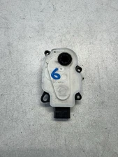 2013-2018 DODGE RAM 1500 Radiator Air Active Shutter Grille Actuator Motor OEM