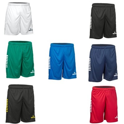 Derbystar Kinder Short Primo v24