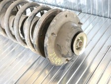 Amortisseur Renault TRAFIC