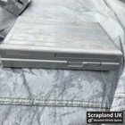 LEXUS IS 200 IS 300 XE10 01-05  Navigation System DVD Player TW0101 08662-00810