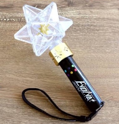 Project Sekai Colorful Stage! feat. Miku COLORFUL LIVE 3rd Evolve pen light