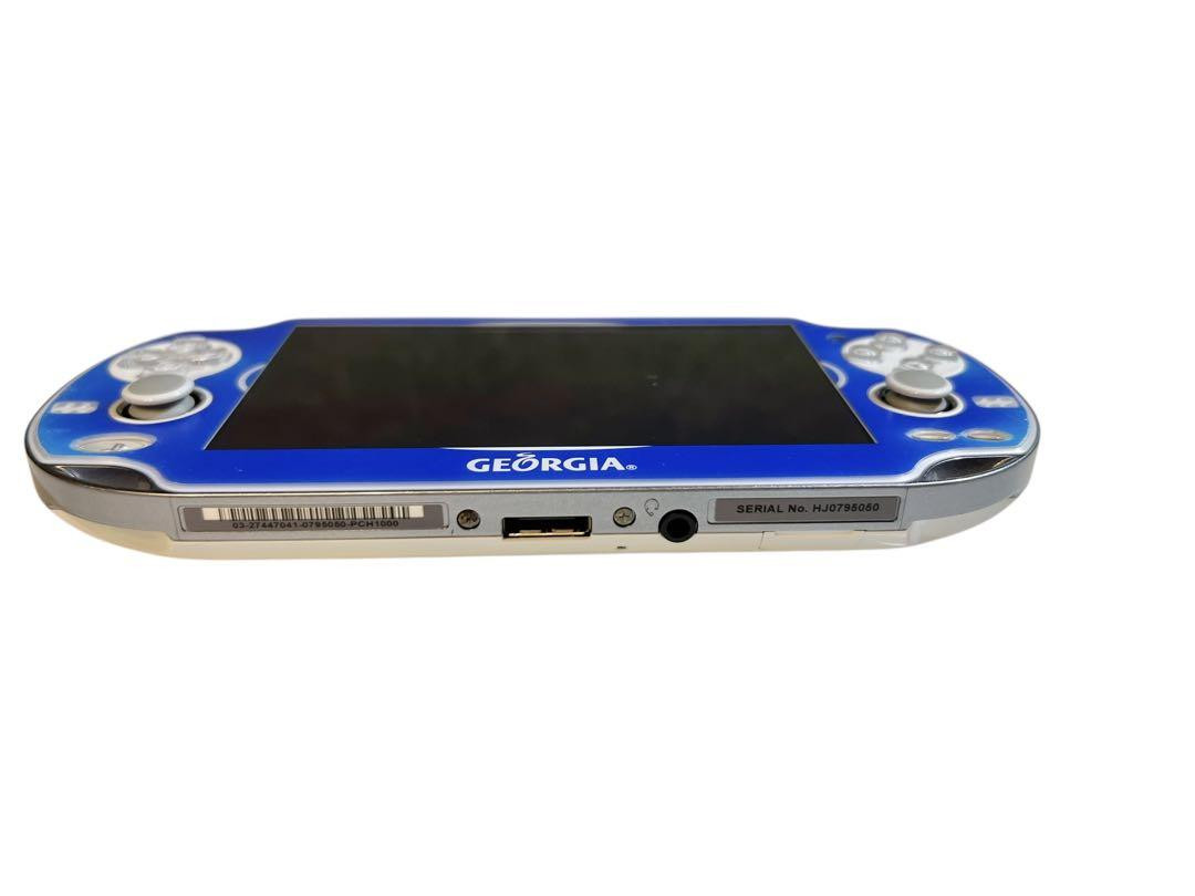 みかん 確認用 PSVITA みかん 確認用 PSVITA みかん 確認用