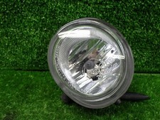 JDM MAZDA RX-8 RX8 SE3P Original OEM Nebelscheinwerfer Lampe links 114-61009 ...