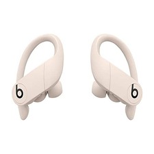 Beats - Powerbeats Pro Totally Wireless Earbuds - Ivory - MY5D2LL/A