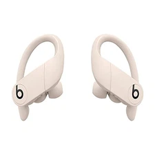 Beats - Powerbeats Pro Totally Wireless Earbuds - Ivory - MY5D2LL/A