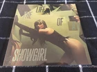 Taylor Swift The Life of a Showgirl: Shiny Bug Edition Wintergreen Onyx Sealed