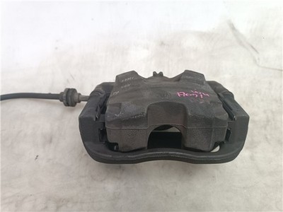 A17DTR  Vordere rechte Bremssattel Opel astra j berlina 5p item23 17 enjoy 17