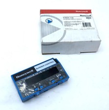 Honeywell S7800A 1142 Keyboard Display NEW ORIGINAL BOX