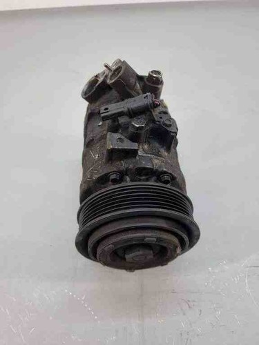 BMW 5 F10 Kondensatpumpe Klimaanalge 9223695 2.00 Diesel 2012 32439080
