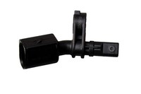 ABS Sensor Raddrehzahl Denckermann B180001 FüR VW Golf 7 5G1 BQ1 BE1 BE2 Variant