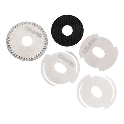 Essential Repair Components Kit for For Daiwas For TATULA right hand reel use