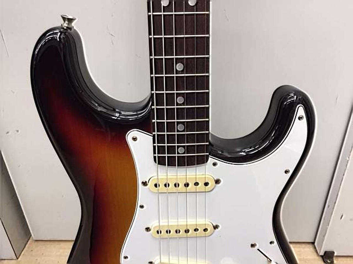 ギター Fender Japan Stratocaster ST-STD IMG20241031092956.jpg?v=