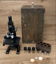  on The Hot Collector