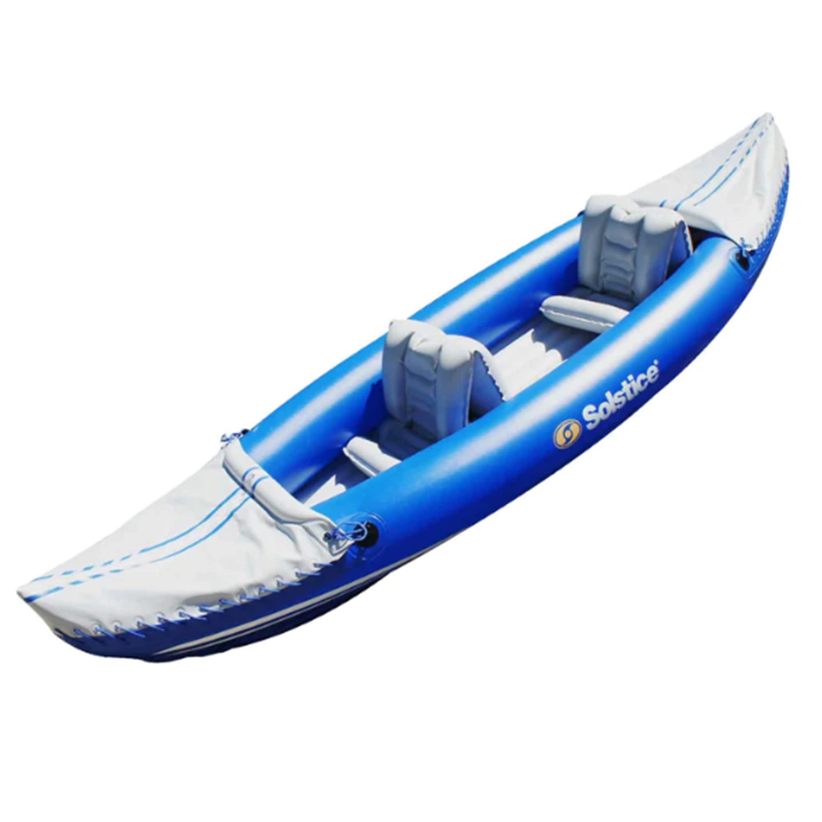 Boat For Adults & Kids 10'