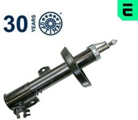 Optimal A-3200GL StoßDäMpfer StossdäMpfer FüR Opel